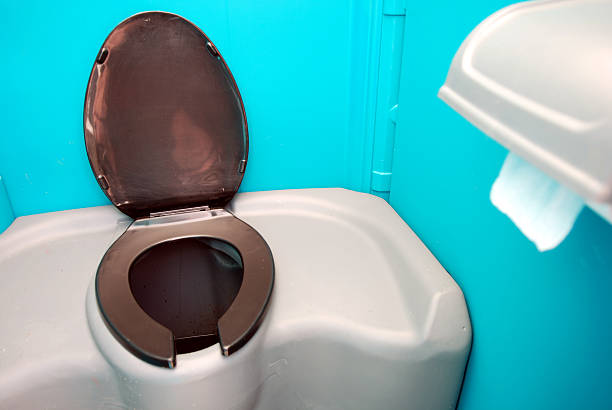 Best Porta potty rental near me  in Whitney Point, NY